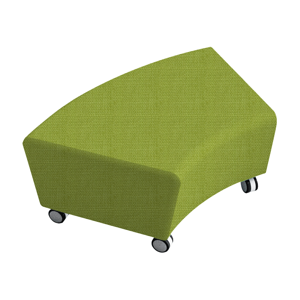 Smart ottoman store